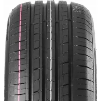 Letní osobní pneu Letní pneumatika APlus A609 195/65 R15 91 V