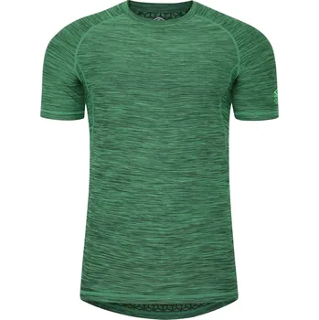 Pánské oblečení Umbro Black 1151738 Small