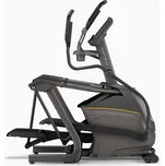 Eliptický trenažér Matrix Fitness Elliptic E50XIR-02 black