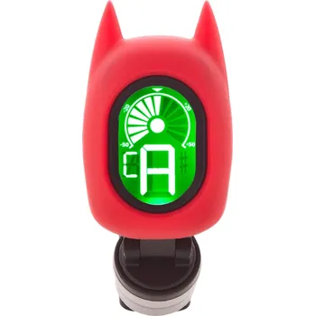 Ladička Swiff Batman Red + prodloužená záruka 3 roky