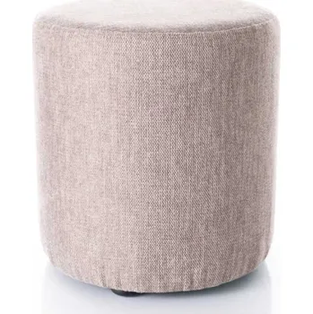 Taburet Taburet Caen B, béžová