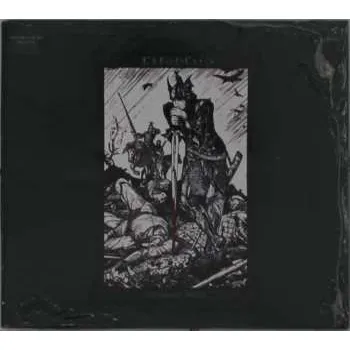 Zahraniční hudba CD Lifeblud: Esse Quam Videri LTD 2021