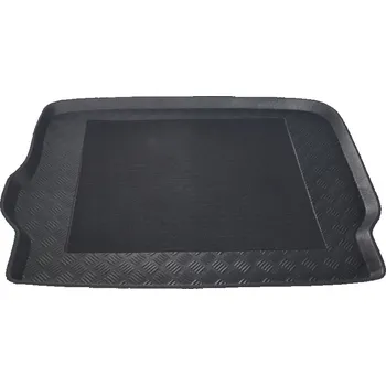 autokoberec Rohož do kufru PC polypropylen