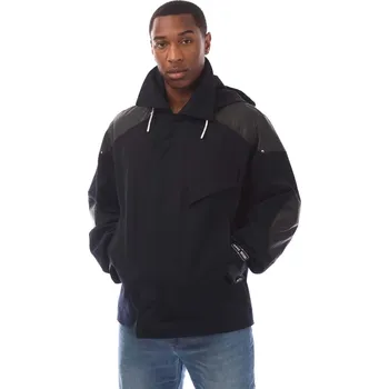 Bunda Boss Dark Blue 1151201 XL