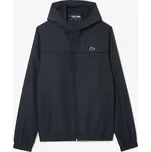 Mikina Lacoste Graphite RT3 1151904 M