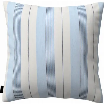 Povlak na polštářek Dekorativní povlak na polštář Dekoria 50 x 50 cm