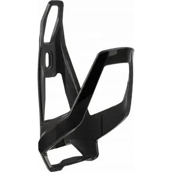 Košík na láhev Držák lahev na pití Author ABC-PRO černý