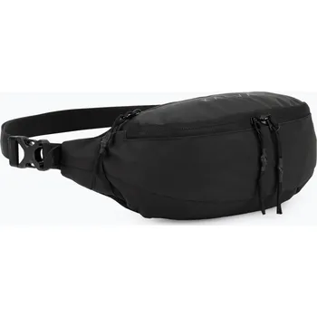 Ledvinka Ledvinka KADVA Cangurera black