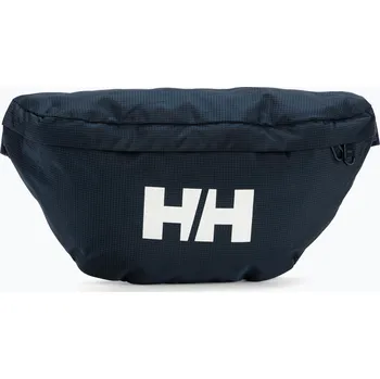 Ledvinka Helly Hansen HH Logo navy blue ledvinka 67036_597