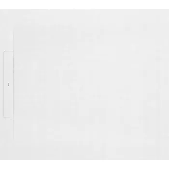 Sprchová vanička ROCA PYROS Čtvercová sprchová vanička 90 x 90 cm ROCA AP90138438401100