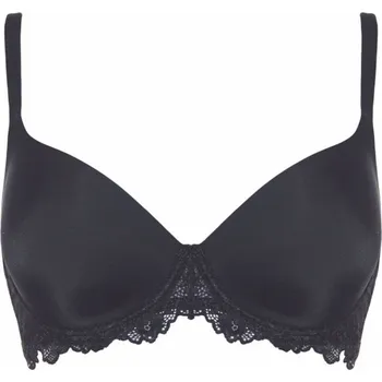 Podprsenka Podprsenka Lormar Mousse Pizzo Velikost_kosicku: 85C