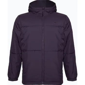 Pánská bunda Vans MTE Norris Puffer gothic grape