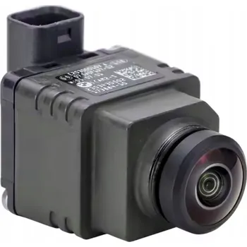 Couvací kamera COUVACÍ KAMERA BMW 079495742 G20 G11 G14 G15 F91 G16 X5 G05 X6 G06 X7 G07