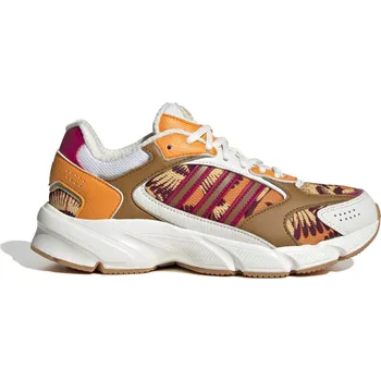 Dámská obuv Dámské boty ADIDAS CRAZYCHAOS 2000 JP7145 – Bílá 36 2/3