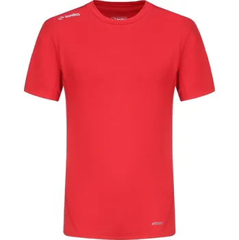 Sondico Red 1022602 L