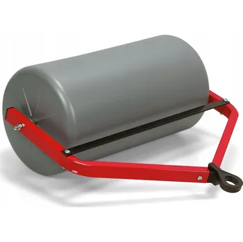 Dětské šlapadlo Rolly Toys 123810 Traktor na kolečkách