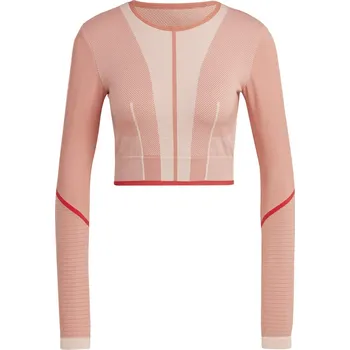 Dámské tričko Tričko adidas Magic Earth 1151403 8 (XS)