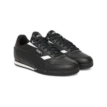 Dámské tenisky Puma BELLA DONNA L 402672 01 Černá 41