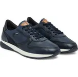 Pikolinos Sneakersy M2B-6360C1 Modrá 42