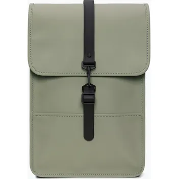 Městský batoh Batoh Rains Mini 11 l drift