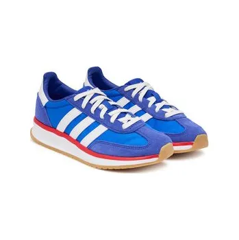 Dámská obuv Sneakersy adidas RUN 70s 2.0 JS5032 Modrá 39_13
