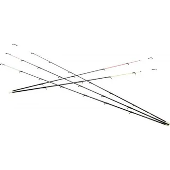 Rybářský prut Špička feeder Trabucco 2,8mm Model: 1,5 oz Získejte slevu -5% za registraci v e-shopu