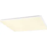 BIG WHITE (SLV) PANEL C 625 34 W 930/940 UGR 1008600