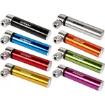 Pumpa AIRBONE ZT-702 Mini černá