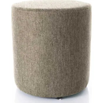 Taburet Taburet Caen C, olivová