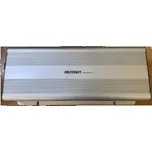 Voltcraft NPI200012, měnič z DC 12 V na AC 230 V