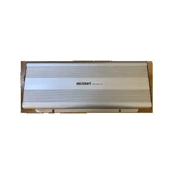 Měnič napětí Voltcraft NPI200012, měnič z DC 12 V na AC 230 V