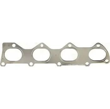 Těsnění výfuku Victor Reinz 71-40541-00 Těsnění, výfukové potrubí