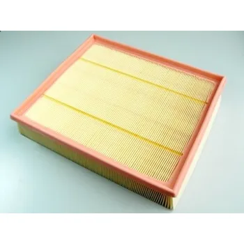 Vzduchový filtr Vzduchový filtr MOTAQUIP VFA842