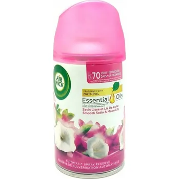 Osvěžovač vzduchu Difuzér Air Wick 250 g