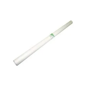 Papír Balicí papír bílý 3mx90cm 0100079