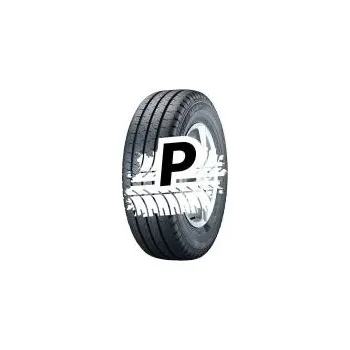 PLATIN RP520 195/75 R16C 107/105T