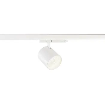 Bodové svítidlo BIG WHITE (SLV) TRACKSPOT V 3fáze 18W 940 36° bílý 1008848