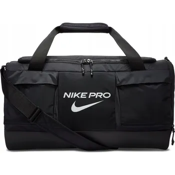 Sportovní taška Sportovní taška Nike Pro Vapor Power Medium Duffel Bag