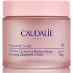 Caudalie - Resveratrol Lift Kašmírový krém Krémy na obličej 50 ml unisex