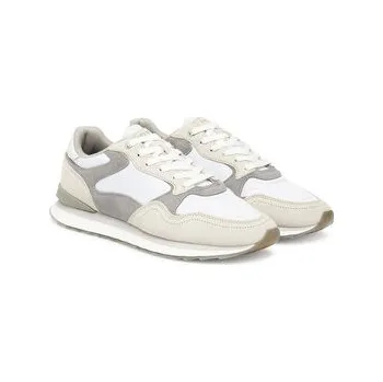 Dámská obuv HOFF Sneakersy City Lille Man 22502617 Bílá 44