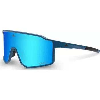 Sluneční brýle Sluneční brýle NANDEJ LIFE - Ocean Blue