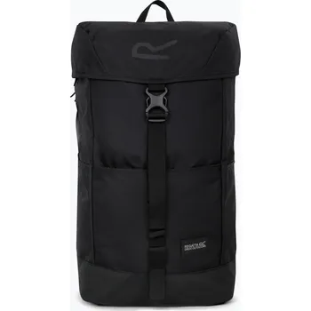 Městský batoh Městský batoh REGATTA Shilton II 20 l black