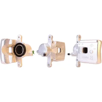 Brzdový třmen Brzdový třmen ELSTOCK 87-0876