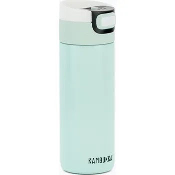 Termohrnek Termohrnek Kambukka Etna modrý 11-01029