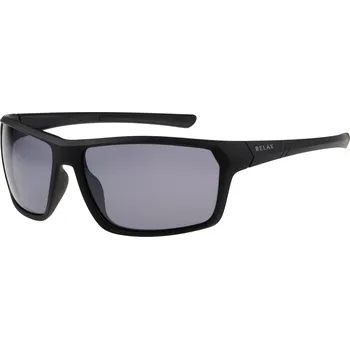 Sluneční brýle Relax Gifu R5428A