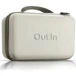 Outin Nano A000006 ochranné pouzdro na…