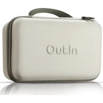 Náhradní díl pro kávovar Outin Nano A000006 ochranné pouzdro na kávovar