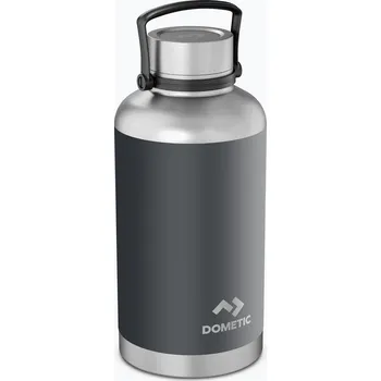 Termoska Termoláhev Dometic Thermo Bottle 1920 ml slate