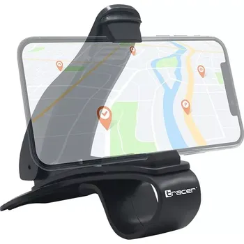Držák na telefon Tracer pro palubní desku