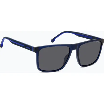 Carrera CARRERA8064/S FLL/IR